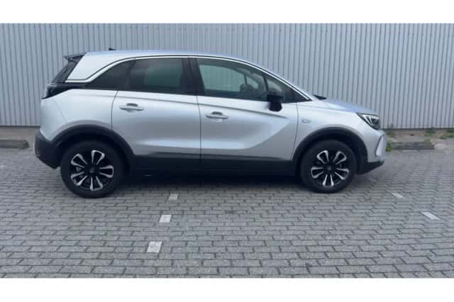 Opel Crossland (2024) thumbnail 6