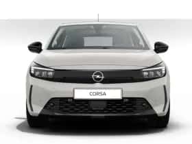 Opel Corsa (2025) thumbnail 4