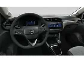 Opel Corsa (2025) thumbnail 7