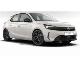 Opel Corsa (2025) thumbnail 9
