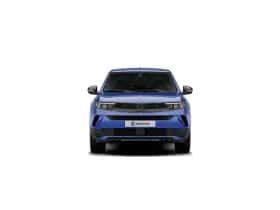 Opel Mokka (2026) thumbnail 2