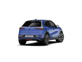 Opel Mokka (2026) thumbnail 6