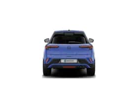 Opel Mokka (2026) thumbnail 7