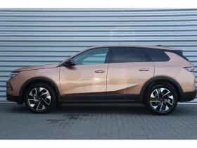 Opel Grandland (2025) thumbnail 2