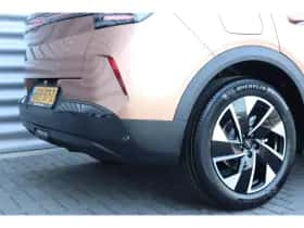 Opel Grandland (2025) thumbnail 11