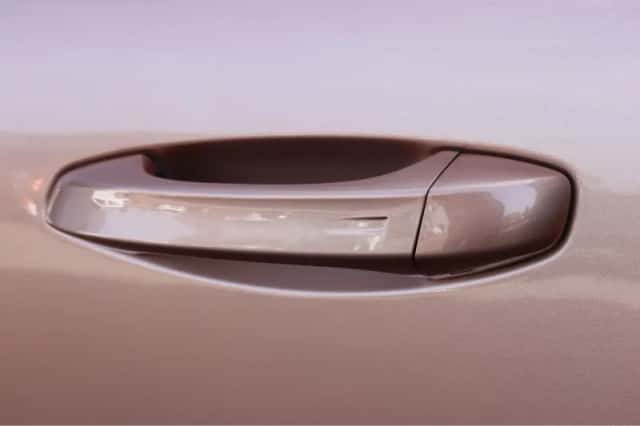 Opel Grandland (2025) thumbnail 12