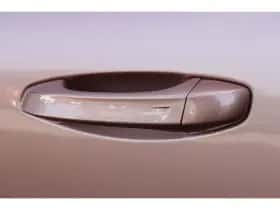 Opel Grandland (2025) thumbnail 12