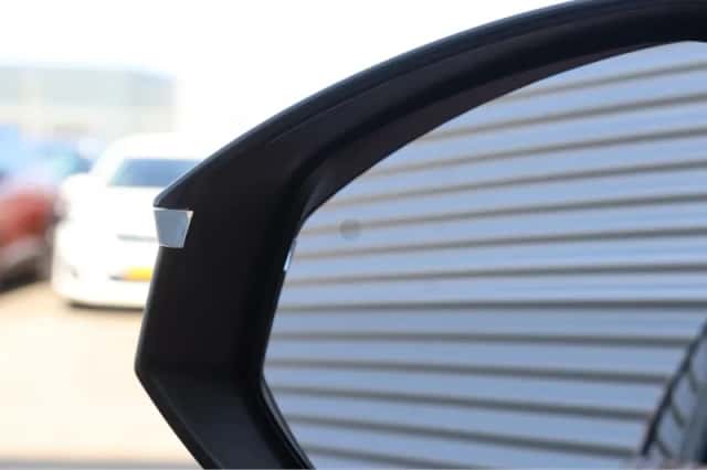 Opel Grandland (2025) thumbnail 13