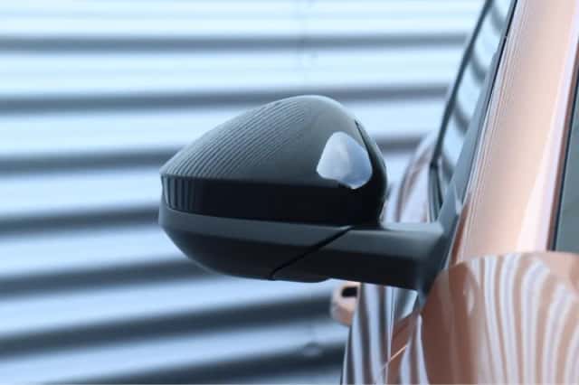 Opel Grandland (2025) thumbnail 14