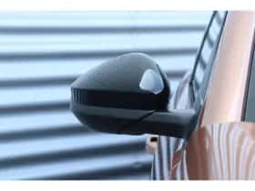 Opel Grandland (2025) thumbnail 14
