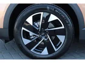 Opel Grandland (2025) thumbnail 15