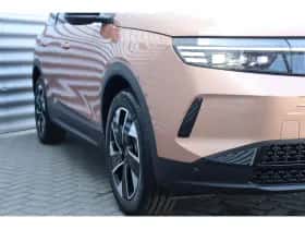 Opel Grandland (2025) thumbnail 16