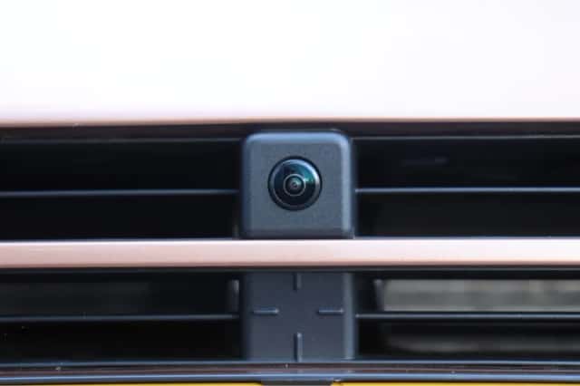 Opel Grandland (2025) thumbnail 17