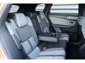 Opel Grandland (2025) thumbnail 19