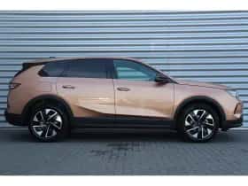 Opel Grandland (2025) thumbnail 3