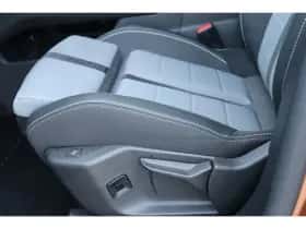Opel Grandland (2025) thumbnail 22