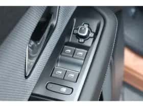 Opel Grandland (2025) thumbnail 23