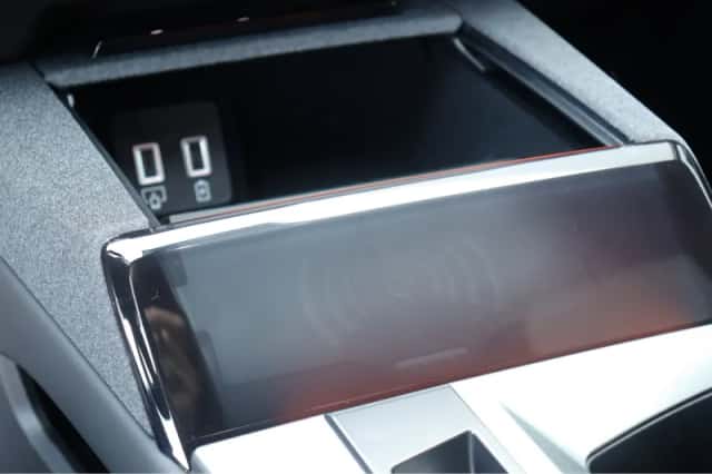 Opel Grandland (2025) thumbnail 24
