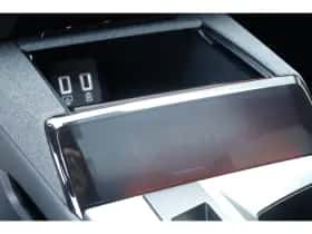 Opel Grandland (2025) thumbnail 24