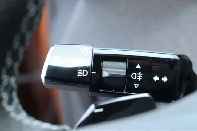Opel Grandland (2025) thumbnail 25