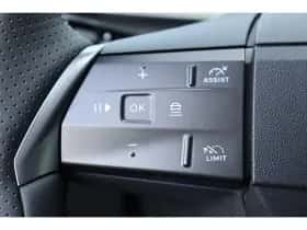 Opel Grandland (2025) thumbnail 26