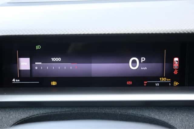 Opel Grandland (2025) thumbnail 27