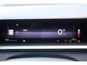 Opel Grandland (2025) thumbnail 27