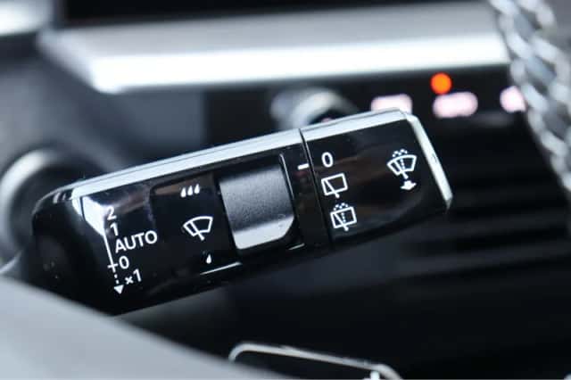Opel Grandland (2025) thumbnail 29