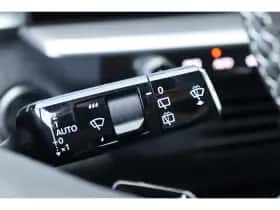 Opel Grandland (2025) thumbnail 29