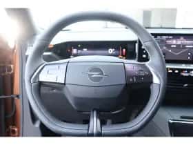 Opel Grandland (2025) thumbnail 31