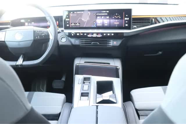 Opel Grandland (2025) thumbnail 32