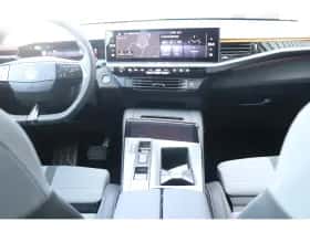 Opel Grandland (2025) thumbnail 32