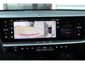 Opel Grandland (2025) thumbnail 34