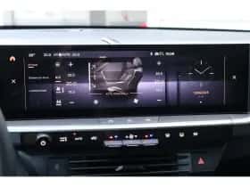 Opel Grandland (2025) thumbnail 35