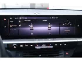 Opel Grandland (2025) thumbnail 36