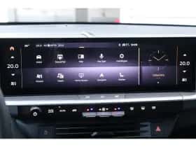 Opel Grandland (2025) thumbnail 37