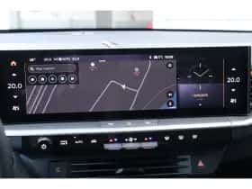Opel Grandland (2025) thumbnail 39