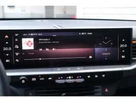Opel Grandland (2025) thumbnail 40