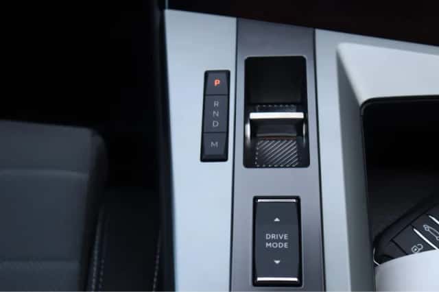 Opel Grandland (2025) thumbnail 41