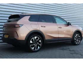 Opel Grandland (2025) thumbnail 7