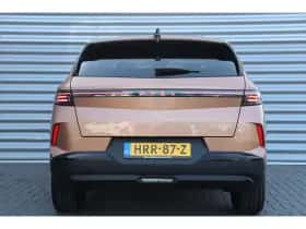 Opel Grandland (2025) thumbnail 8
