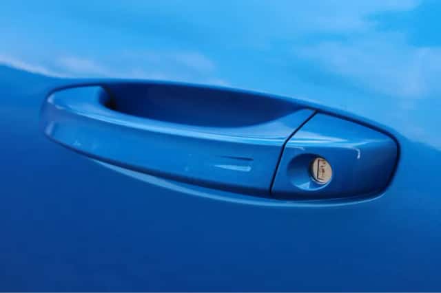 Opel Astra (2023) thumbnail 12