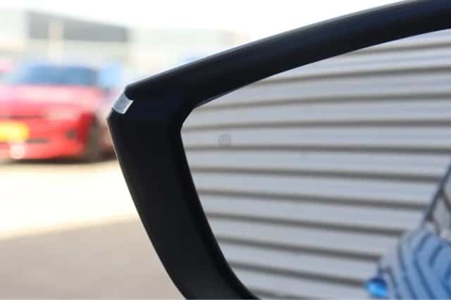Opel Astra (2023) thumbnail 13