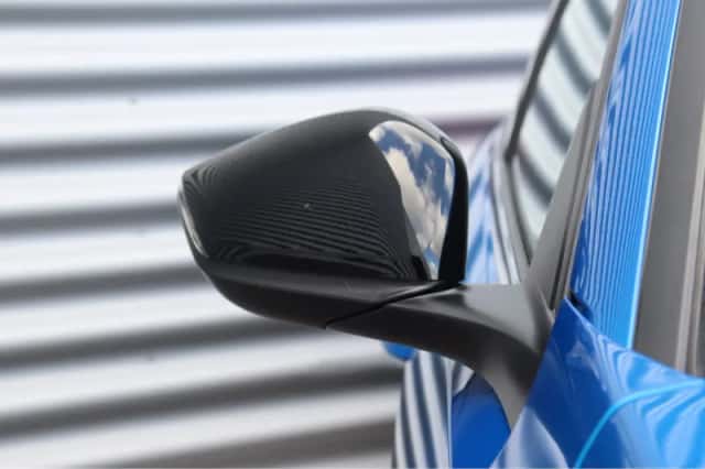 Opel Astra (2023) thumbnail 14