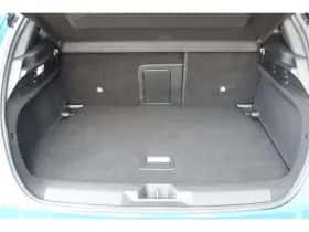 Opel Astra (2023) thumbnail 17