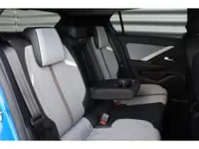 Opel Astra (2023) thumbnail 18