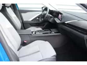 Opel Astra (2023) thumbnail 20