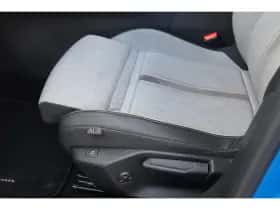 Opel Astra (2023) thumbnail 21
