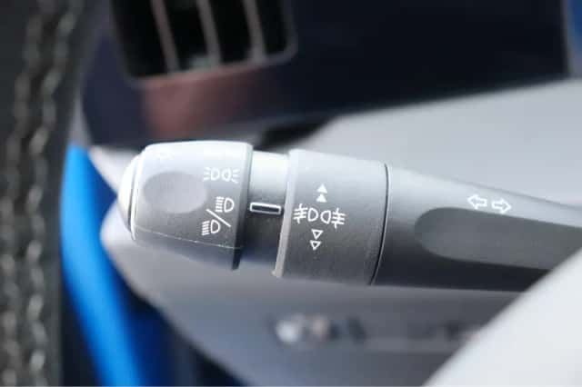 Opel Astra (2023) thumbnail 24