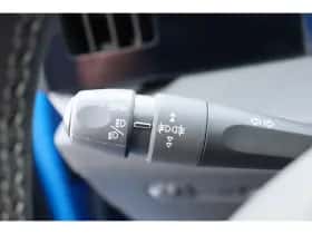 Opel Astra (2023) thumbnail 24